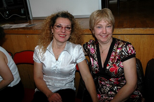 min 2007 12 02 parisxiv 111